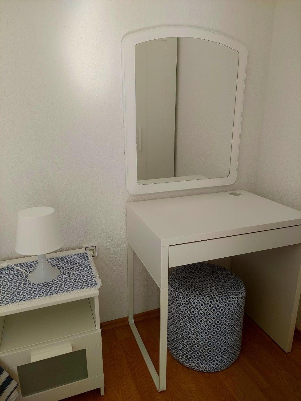 Rooms Hodanic クルク 部屋 写真